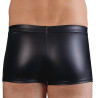 NEK Boxer TITAN Noir